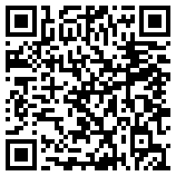 QR Code for Ez Pharmacy in West Miami, FL 33144