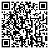 QR Code for Fabian Bienvenido in SAINT CLOUD, FL 34769