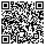 QR Code for Federal Trust Bank in Deltona, FL 32725