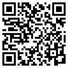 QR Code for Fierra in Miami, FL 33166