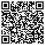 QR Code for Thomas C Finch VMD in Fort Pierce, FL 34982