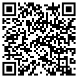 QR Code for Firehouse Subs Pace in Pace, FL 32571