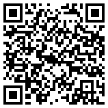 QR Code for Firo Refrigeration in Hialeah, FL 33010