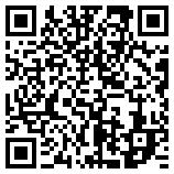 QR Code for First Citizens Bank in Boca Raton, FL 33432