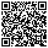 QR Code for Drivetime Used Cars in Gainesville, FL 32609