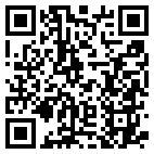 QR Code for Fisher & Frommer in Lake Mary, FL 32746