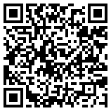 QR Code for Fisher Graphics in West Palm Beach, FL 33415