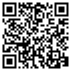 QR Code for Fleabusters in Clearwater, FL 33763
