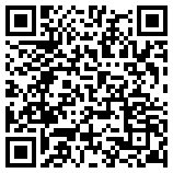 QR Code for Flores Locksmith in Miami, FL 33157
