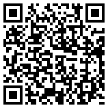 QR Code for Florida Safety Council in Leesburg, FL 34748