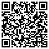 QR Code for Florida Stone Pavers in Orlando, FL 32801