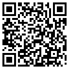 QR Code for The Flower Guys in Fort Lauderdale, FL 33306