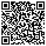 QR Code for Forever 2 Bronze in Milton, FL 32571