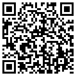 QR Code for Fortis Title Solutions in Inverness, FL 34450
