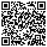 QR Code for Fuller Main Events in Boca Raton, FL 33428