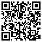 QR Code for FWC Advertising in Miami, FL 33131