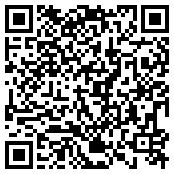 QR Code for Garage Door Repair and Installation in North Miami Beach, FL 33181