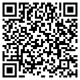 QR Code for Gasca Auto Care in Homestead, FL 33030