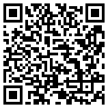 QR Code for Gaslight Bar & Grill in Gulf Breeze, FL 32563