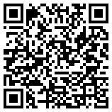 QR Code for Gemini International Vacation Villas in Kissimmee, FL 34747
