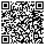 QR Code for Generation DE Fe in Orlando, FL 32807