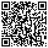 QR Code for Geo Environmental in Miami, FL 33169