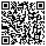 QR Code for Advanced Technologies in Ocala, FL 34472