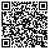 QR Code for Get A Medicare Quote, Miami in Miami, FL 33131