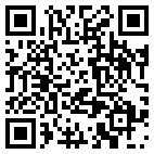QR Code for Ggi Corp in Boynton Beach, FL 33437