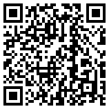 QR Code for Gianneschi Productions in Sarasota, FL 34236