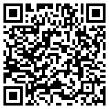 QR Code for Gnc in Jacksonville, FL 32277
