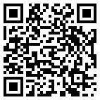 QR Code for GNC in LAKELAND, FL 33812