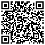 QR Code for Gomez Oscar F Dds in South Miami, FL 33143