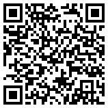 QR Code for Goodwill in Bradenton, FL 34203