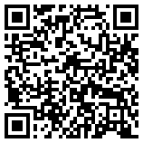 QR Code for Selma Asha Goodwin CCC in Miami Beach, FL 33141