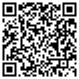 QR Code for Gore Landscape in Hollywood, FL 33024