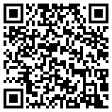 QR Code for Graduate Medical Service in Miami, FL 33126