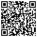 QR Code for Great Barber Cuts in Oakland Park, FL 33334