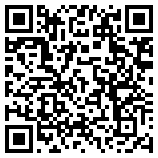 QR Code for Great Expectations in Boca Raton, FL 33431