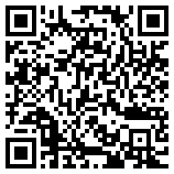 QR Code for Greater Miami Aviation Association in Virginia Gardens, FL 33166