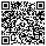 QR Code for Greenacres Florist in Greenacres, FL 33415