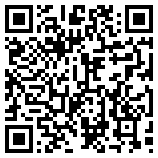 QR Code for Grt Telecom in Hollywood, FL 33019
