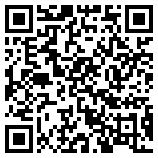 QR Code for Habitat for Humanity in Jacksonville, FL 32207