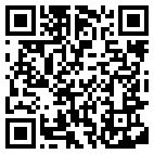 QR Code for Hair the Suite in Milton, FL 32571