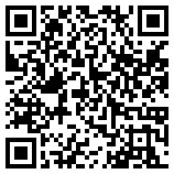QR Code for Hamilton County Schools in Jasper, FL 32052