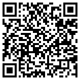 QR Code for Harbour Villa Club in Longboat Key, FL 34228
