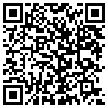 QR Code for County of Hardee in Wauchula, FL 33873