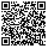 QR Code for Harvey Herman Interior Decorating in Boca Raton, FL 33432