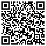 QR Code for Healthy Services of Tampa in Tampa, FL 33614
