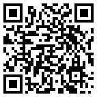 QR Code for Hidden Sushi in Orlando, FL 32819